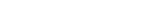 white seperator