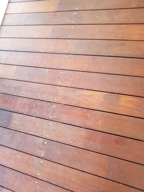 decking1