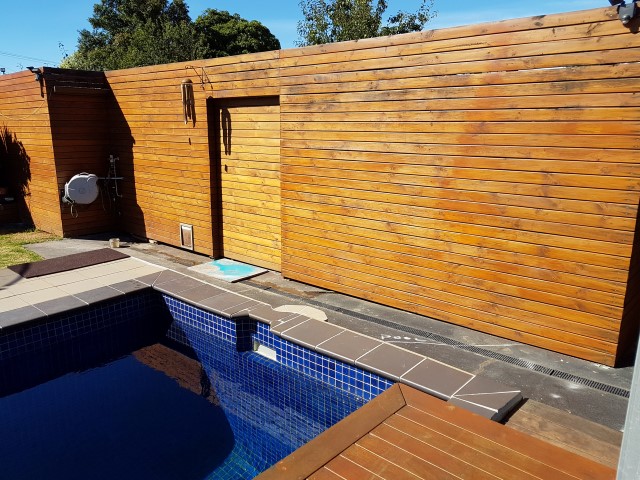 decking3
