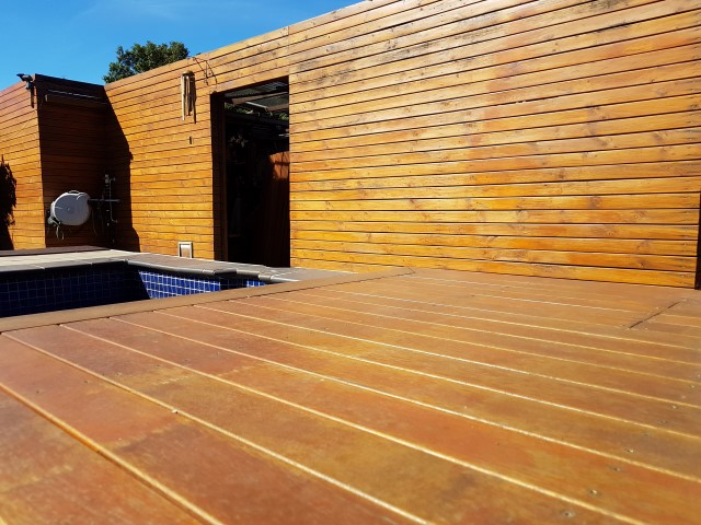 decking4