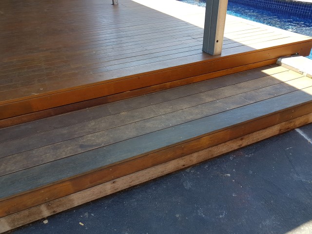 decking5